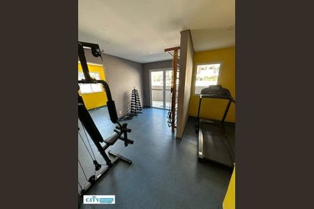 9_photo/94cef4db39.4a782679eeb82acf-ATLAS-20a7bb74-30ca-4894-a12c-17a5ef2b5d4d.jpg de apartamento à venda com 2 quartos, 43m² em Jardim Adriana, Guarulhos