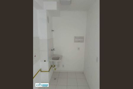 9_photo/94cef4db39.4a782679eeb82acf-ATLAS-2843cdb7-8f82-4e80-9f8e-e075308581d3.jpg de apartamento à venda com 2 quartos, 43m² em Jardim Adriana, Guarulhos