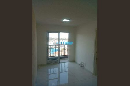 3_photo/94cef4db39.4a782679eeb82acf-ATLAS-2e24c598-ca79-42c0-9268-d2df5933dd3b.jpg de apartamento à venda com 2 quartos, 44m² em Jardim Adriana, Guarulhos