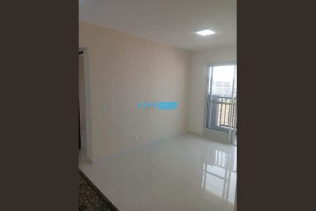 5_photo/94cef4db39.4a782679eeb82acf-ATLAS-3f1a4e44-a094-4acb-abbe-f1c2d768db0f.jpg de apartamento à venda com 2 quartos, 44m² em Jardim Adriana, Guarulhos