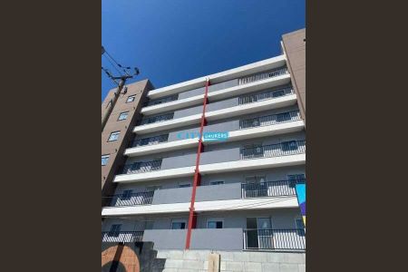 8_photo/94cef4db39.4a782679eeb82acf-ATLAS-65295c31-3fda-45e2-b453-31c7e733aa97.jpg de apartamento à venda com 2 quartos, 44m² em Jardim Adriana, Guarulhos