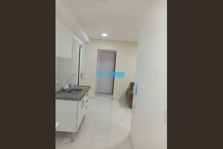 11_photo/94cef4db39.4a782679eeb82acf-ATLAS-8fa6af7f-85c3-4e01-99f8-dd84de986a5e.jpg de apartamento à venda com 2 quartos, 44m² em Jardim Adriana, Guarulhos