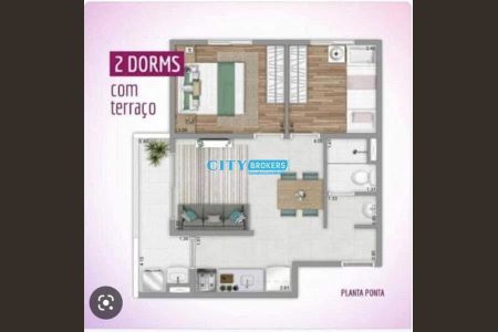 5_photo/94cef4db39.4a782679eeb82acf-ATLAS-975fdad7-965c-4334-bd4d-43e81a5923c8.jpg de apartamento à venda com 2 quartos, 43m² em Jardim Adriana, Guarulhos