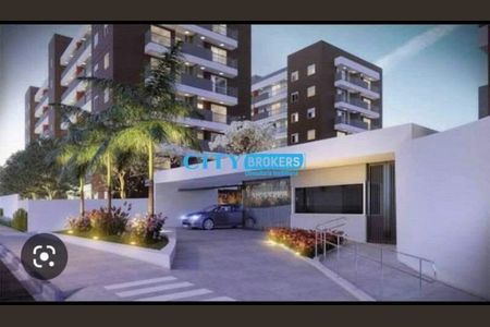 12_photo/94cef4db39.4a782679eeb82acf-ATLAS-a506e1bc-b5d3-47f7-afbe-b56f0feaf8e1.jpg de apartamento à venda com 2 quartos, 44m² em Jardim Adriana, Guarulhos