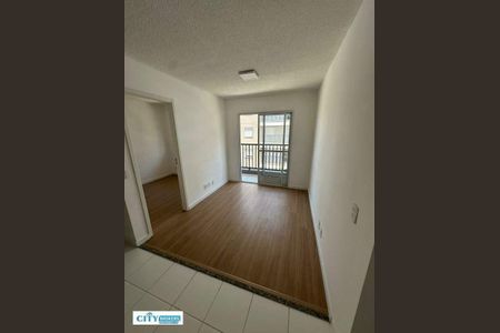 11_photo/94cef4db39.4a782679eeb82acf-ATLAS-c6c1a6de-9c75-4b96-a4f8-0f4bd884cb3d.jpg de apartamento à venda com 2 quartos, 43m² em Jardim Adriana, Guarulhos