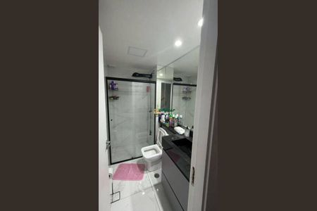 7_photo/94cef4db39.4b277632a61886b1-ATLAS-175a2d98-aaf1-49bf-8c70-3f1279d64195.jpg de apartamento para alugar com 2 quartos, 42m² em Jardim Adriana, Guarulhos