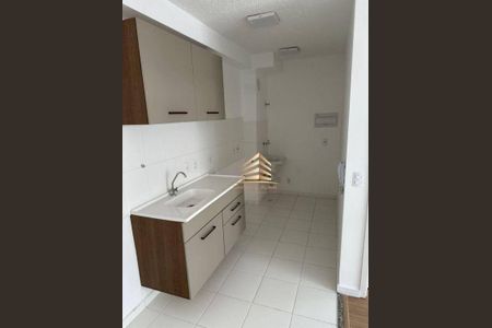 8_photo/94cef4db39.562723d955a8a1e2-ATLAS-38b4ec2a-a447-4760-bb4a-e8768e11c6fa.jpg de apartamento à venda com 2 quartos, 43m² em Jardim Adriana, Guarulhos