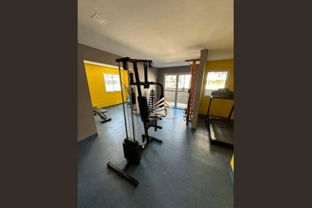 11_photo/94cef4db39.562723d955a8a1e2-ATLAS-9cf3562a-cd9a-4d5a-a94f-1f475575105e.jpg de apartamento à venda com 2 quartos, 43m² em Jardim Adriana, Guarulhos