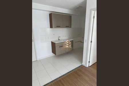 7_photo/94cef4db39.562723d955a8a1e2-ATLAS-d0a81f3f-4249-4809-b5da-98f0a6a768d2.jpg de apartamento à venda com 2 quartos, 43m² em Jardim Adriana, Guarulhos