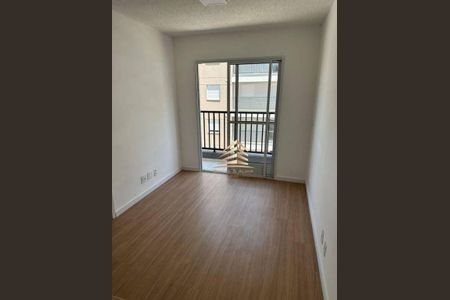 2_photo/94cef4db39.562723d955a8a1e2-ATLAS-d1325b66-c22c-46b0-bb20-24d33042e2c4.jpg de apartamento à venda com 2 quartos, 43m² em Jardim Adriana, Guarulhos