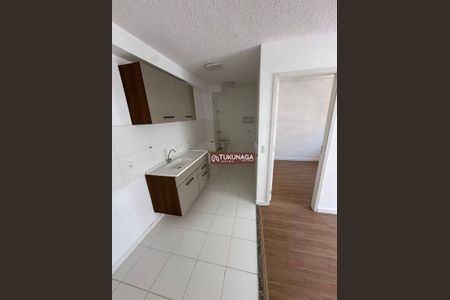 6_photo/94cef4db39.95240ea3f2cd175e-ATLAS-0dbdd91a-e6a1-4234-a97b-7b207af3c8f9.jpg de apartamento à venda com 2 quartos, 42m² em Jardim Adriana, Guarulhos