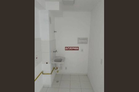 9_photo/94cef4db39.95240ea3f2cd175e-ATLAS-14e6aee4-6d12-4d96-92eb-5e189e0d6466.jpg de apartamento à venda com 2 quartos, 42m² em Jardim Adriana, Guarulhos