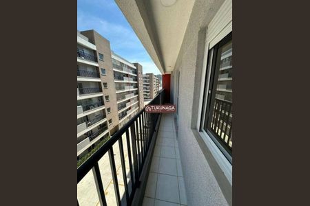 12_photo/94cef4db39.95240ea3f2cd175e-ATLAS-1d29f0fa-9264-455c-a95f-112e6d757ae2.jpg de apartamento à venda com 2 quartos, 42m² em Jardim Adriana, Guarulhos