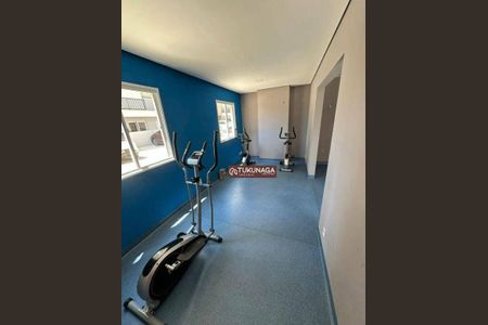 7_photo/94cef4db39.95240ea3f2cd175e-ATLAS-1f3aecd3-7ca0-45b2-879c-8751a3a4ad7c.jpg de apartamento à venda com 2 quartos, 42m² em Jardim Adriana, Guarulhos