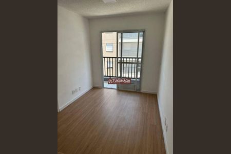 10_photo/94cef4db39.95240ea3f2cd175e-ATLAS-b9c3000e-ba4e-4cb3-b091-022d186adbe0.jpg de apartamento à venda com 2 quartos, 42m² em Jardim Adriana, Guarulhos