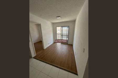 3_photo/94cef4db39.95240ea3f2cd175e-ATLAS-cfcfd503-c873-457d-97cb-32d0fc07d90d.jpg de apartamento à venda com 2 quartos, 42m² em Jardim Adriana, Guarulhos