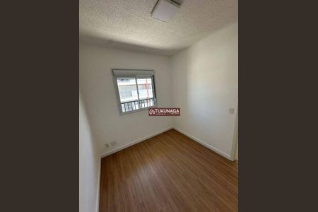 10_photo/94cef4db39.95240ea3f2cd175e-ATLAS-e5a79e1a-fa72-4803-afe4-b8e5f54f21f1.jpg de apartamento à venda com 2 quartos, 42m² em Jardim Adriana, Guarulhos