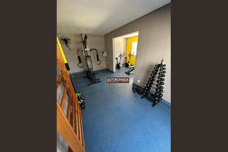 11_photo/94cef4db39.95240ea3f2cd175e-ATLAS-ea2d9fe8-04d9-470c-8fc0-cf5117d514f6.jpg de apartamento à venda com 2 quartos, 42m² em Jardim Adriana, Guarulhos