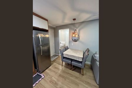 3_photo/94cef4db39.b02c8d0672c37fed-ATLAS-1e7d6607-3a68-4d49-9411-bee3a7dc996d.jpg de apartamento para alugar com 2 quartos, 43m² em Jardim Adriana, Guarulhos