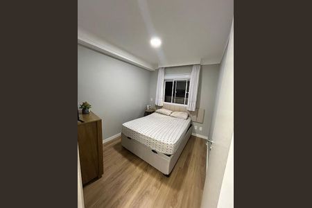 4_photo/94cef4db39.b02c8d0672c37fed-ATLAS-381720c9-b92a-4271-be5c-8843301a31be.jpg de apartamento para alugar com 2 quartos, 43m² em Jardim Adriana, Guarulhos