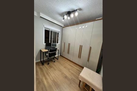 6_photo/94cef4db39.b02c8d0672c37fed-ATLAS-613f4370-2e1d-4e1e-bb9a-8ec3018ea582.jpg de apartamento para alugar com 2 quartos, 43m² em Jardim Adriana, Guarulhos