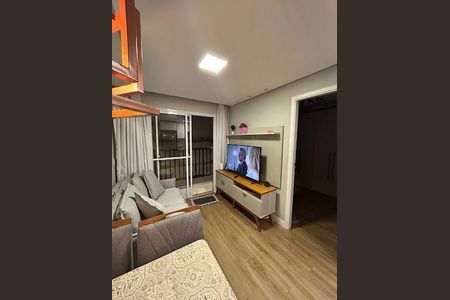 5_photo/94cef4db39.b02c8d0672c37fed-ATLAS-82f7a1e6-36c9-4bc0-8627-75b05978de7c.jpg de apartamento para alugar com 2 quartos, 43m² em Jardim Adriana, Guarulhos