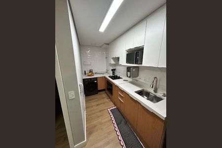 7_photo/94cef4db39.b02c8d0672c37fed-ATLAS-8d8c37eb-d71a-45bb-8b19-6486b9bc55a2.jpg de apartamento para alugar com 2 quartos, 43m² em Jardim Adriana, Guarulhos