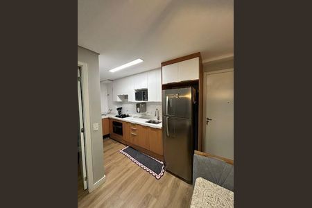 8_photo/94cef4db39.b02c8d0672c37fed-ATLAS-9cc8d4d4-b2f9-4f9b-a6b2-2cb08f56c5f1.jpg de apartamento para alugar com 2 quartos, 43m² em Jardim Adriana, Guarulhos