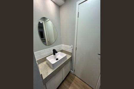 9_photo/94cef4db39.b02c8d0672c37fed-ATLAS-a20e9a78-b5ff-4336-81c2-28d87bb2cc74.jpg de apartamento para alugar com 2 quartos, 43m² em Jardim Adriana, Guarulhos