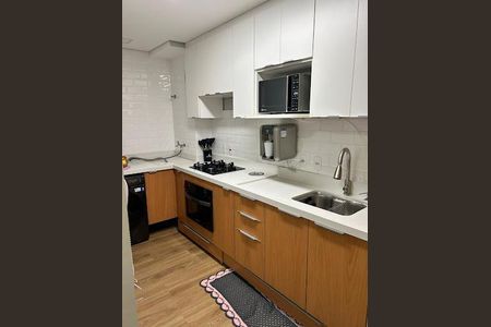 10_photo/94cef4db39.b02c8d0672c37fed-ATLAS-a57d2cb6-1b1a-4cbf-b0be-5b37784634f7.jpg de apartamento para alugar com 2 quartos, 43m² em Jardim Adriana, Guarulhos