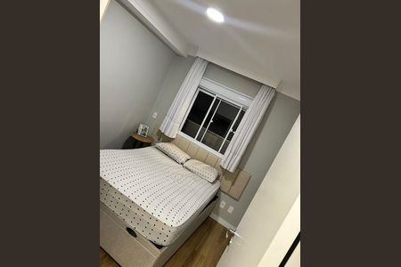 11_photo/94cef4db39.b02c8d0672c37fed-ATLAS-c6bcfdba-a0ce-4785-a0fd-66a9728f1445.jpg de apartamento para alugar com 2 quartos, 43m² em Jardim Adriana, Guarulhos