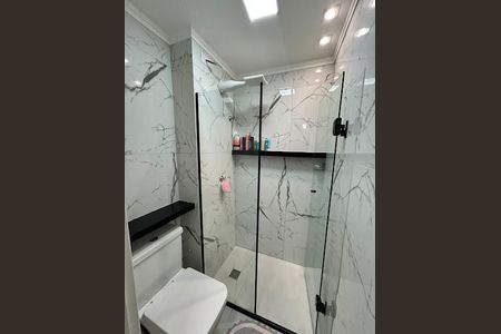 12_photo/94cef4db39.b02c8d0672c37fed-ATLAS-d644a4a4-76d4-4dc9-b79b-6512569bee44.jpg de apartamento para alugar com 2 quartos, 43m² em Jardim Adriana, Guarulhos