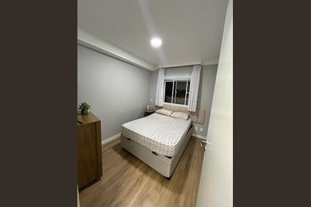 17_photo/94cef4db39.b02c8d0672c37fed-ATLAS-e18e72b2-7dfd-492d-a5dd-5e43d7c6d8a0.jpg de apartamento para alugar com 2 quartos, 43m² em Jardim Adriana, Guarulhos