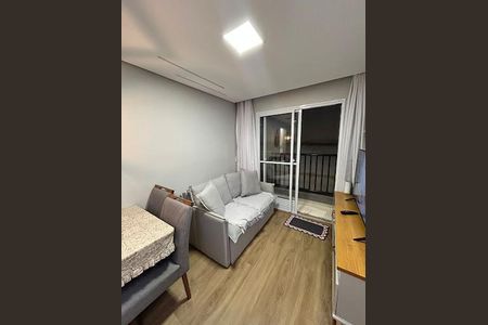 7_photo/94cef4db39.b02c8d0672c37fed-ATLAS-f5b05aef-db66-40e1-8100-9a64cd5825fc.jpg de apartamento para alugar com 2 quartos, 43m² em Jardim Adriana, Guarulhos