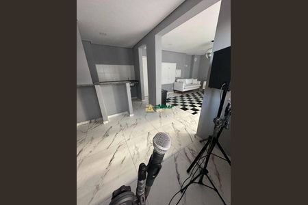 3_photo/94cef4db39.c43e2b5c0d7f2505-ATLAS-090b4afb-2cce-41a2-aa84-73995d556e16.jpg de apartamento à venda com 2 quartos, 43m² em Jardim Adriana, Guarulhos