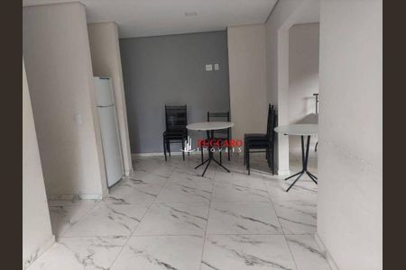 11_photo/94cef4db39.c43e2b5c0d7f2505-ATLAS-0bad9201-9d1d-49c7-9192-e54c1e78ff8d.jpg de apartamento à venda com 2 quartos, 43m² em Jardim Adriana, Guarulhos