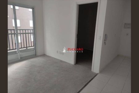 7_photo/94cef4db39.c43e2b5c0d7f2505-ATLAS-6ea2f266-458b-4a6e-ac6c-3e5bc39c873e.jpg de apartamento à venda com 2 quartos, 43m² em Jardim Adriana, Guarulhos