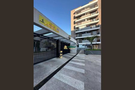 7_photo/94cef4db39.c43e2b5c0d7f2505-ATLAS-7f1d9226-c404-494b-a4ba-eb4c928a8bcd.jpg de apartamento à venda com 2 quartos, 43m² em Jardim Adriana, Guarulhos