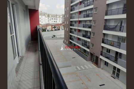 7_photo/94cef4db39.c43e2b5c0d7f2505-ATLAS-9407d761-18f5-4444-8a68-c82b9d577e91.jpg de apartamento à venda com 2 quartos, 43m² em Jardim Adriana, Guarulhos