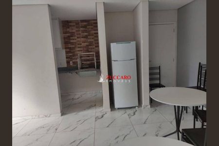 3_photo/94cef4db39.c43e2b5c0d7f2505-ATLAS-949a3f98-65dc-4aaf-b630-9e54f3f34b8d.jpg de apartamento à venda com 2 quartos, 43m² em Jardim Adriana, Guarulhos