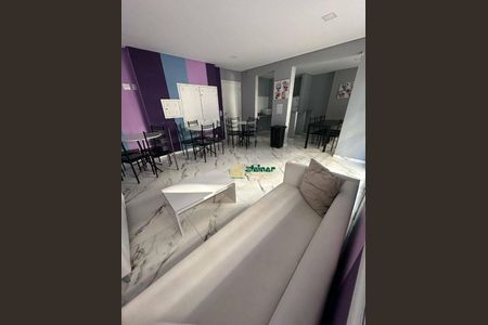 10_photo/94cef4db39.c43e2b5c0d7f2505-ATLAS-ad221c76-00cd-45e6-bb51-e3f0f3281581.jpg de apartamento à venda com 2 quartos, 43m² em Jardim Adriana, Guarulhos