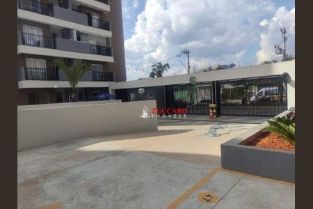 12_photo/94cef4db39.c43e2b5c0d7f2505-ATLAS-bcb4b642-c745-4d10-9cc9-e3cd00fb6bc8.jpg de apartamento à venda com 2 quartos, 43m² em Jardim Adriana, Guarulhos