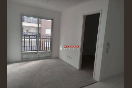 11_photo/94cef4db39.c43e2b5c0d7f2505-ATLAS-c945244f-1a64-4abf-9b31-c836b8faffab.jpg de apartamento à venda com 2 quartos, 43m² em Jardim Adriana, Guarulhos