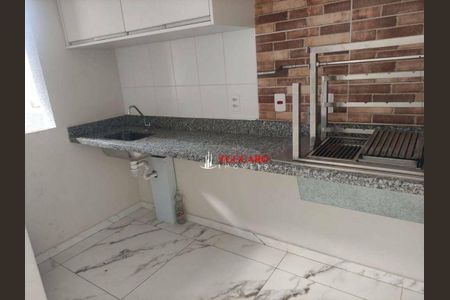 4_photo/94cef4db39.c43e2b5c0d7f2505-ATLAS-e10a9f02-7ddf-40d9-86c3-eacfd058e7c7.jpg de apartamento à venda com 2 quartos, 43m² em Jardim Adriana, Guarulhos