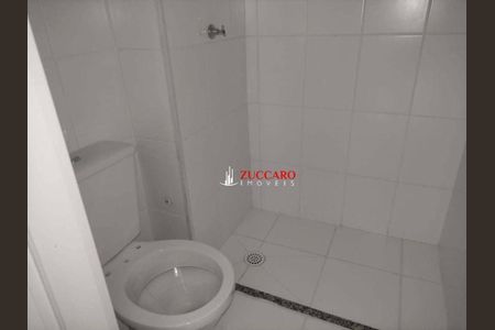 6_photo/94cef4db39.c43e2b5c0d7f2505-ATLAS-feab4b4b-8d4c-4490-83ae-e635c3263309.jpg de apartamento à venda com 2 quartos, 43m² em Jardim Adriana, Guarulhos