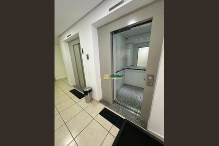 7_photo/94cef4db39.c43e2b5c0d7f2505-ATLAS-fff50e24-35b3-4933-a085-d8f89c2e0ea3.jpg de apartamento à venda com 2 quartos, 43m² em Jardim Adriana, Guarulhos