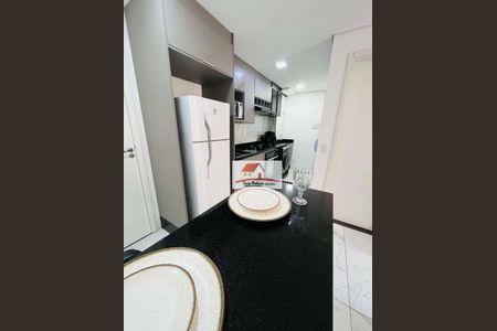 9_photo/94cef4db39.c81ece40439417d7-ATLAS-8d0c60ec-3ea1-463f-b23a-416e4018a61e.jpg de apartamento à venda com 2 quartos, 45m² em Jardim Adriana, Guarulhos