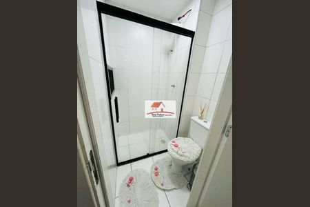 3_photo/94cef4db39.c81ece40439417d7-ATLAS-cd521bb3-7ec7-4eeb-bbd1-6038c2fa2d83.jpg de apartamento à venda com 2 quartos, 45m² em Jardim Adriana, Guarulhos