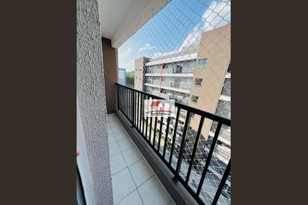 8_photo/94cef4db39.c81ece40439417d7-ATLAS-e8c523e1-d6f2-48c3-b3f5-78e67d46c632.jpg de apartamento à venda com 2 quartos, 45m² em Jardim Adriana, Guarulhos