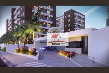 6_photo/94cef4db39.c81ece40439417d7-ATLAS-edc3b236-a67d-4c2e-aacd-5935b5b676fe.jpg de apartamento à venda com 2 quartos, 45m² em Jardim Adriana, Guarulhos